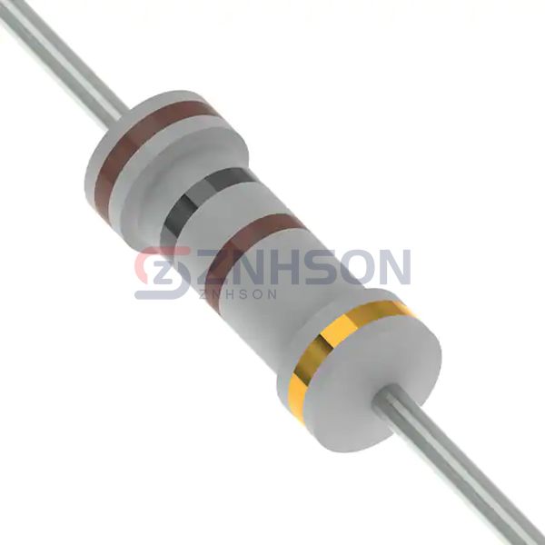 RSF100JB-73-100R Preview