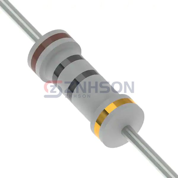 RSF100JB-73-10R Preview