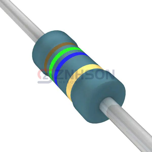 VR37000001505JA100 Preview