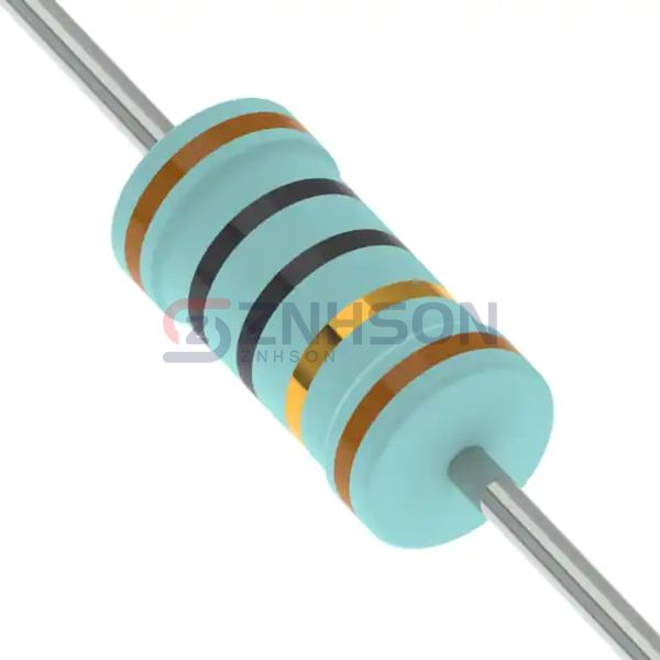 KNP100FR-52-10R Preview