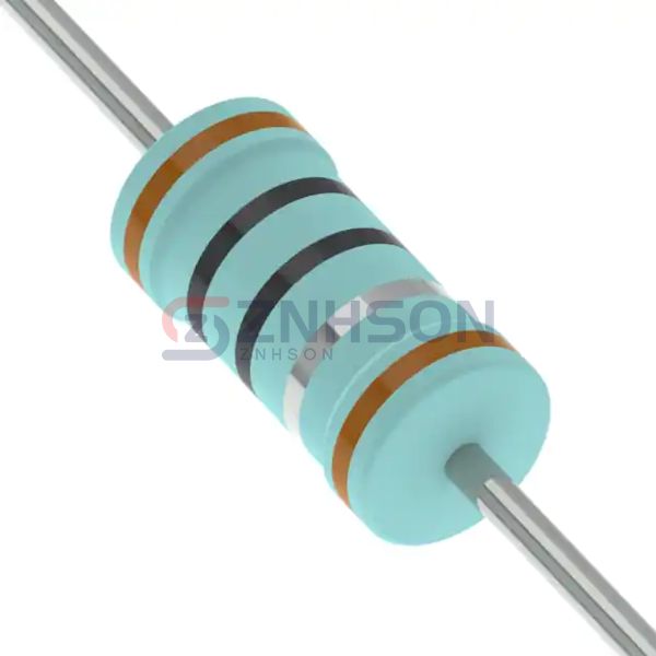 KNP100FR-52-1R Preview