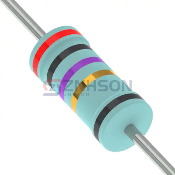 NKN200JT-73-0R2 Preview