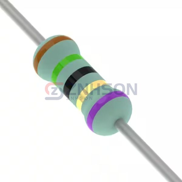 PNP200JR-52-15R Preview