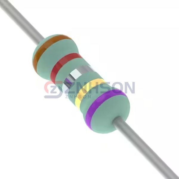 PNP100JR-52-0R12 Preview