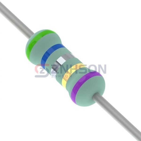 PNP200JR-52-0R56 Preview