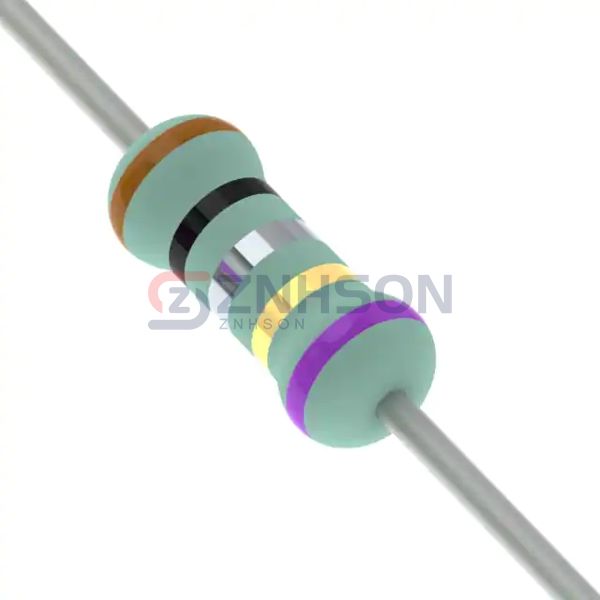 PNP200JR-52-0R1 Preview