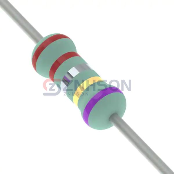 PNP300JR-73-0R22 Preview