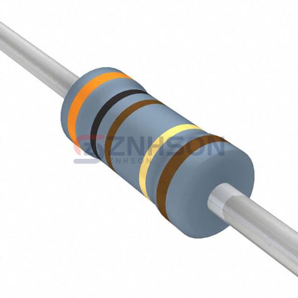 MFR-25FTF52-30R1 Preview