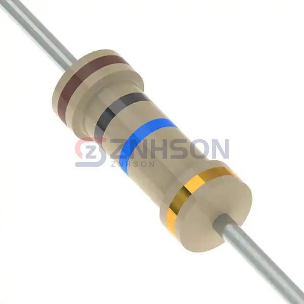 CFR100JR-73-10M Preview