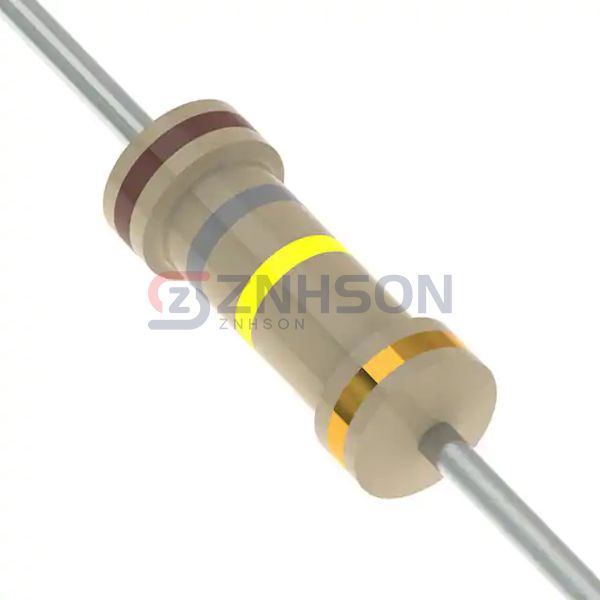 CFR100JR-73-180K Preview