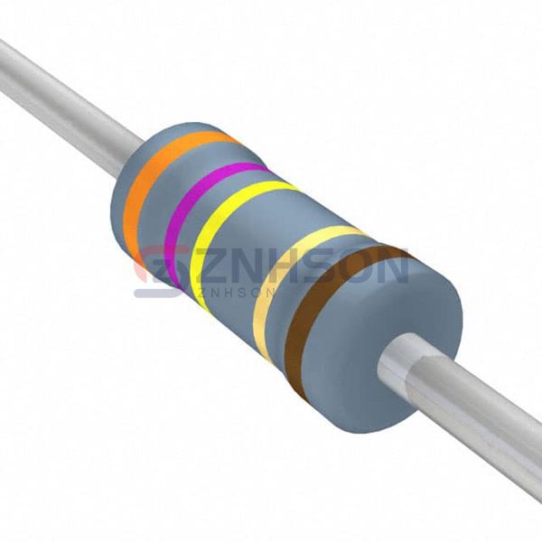 MFR-12FRF52-37R4 Preview