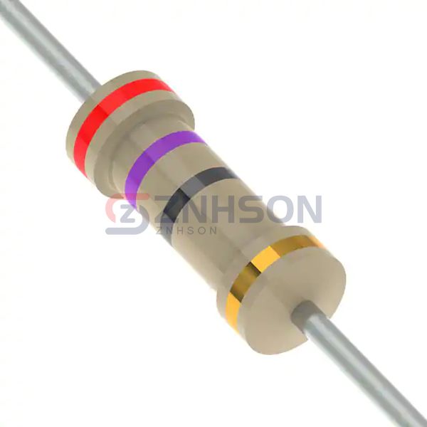 CFR25SJR-52-27R Preview