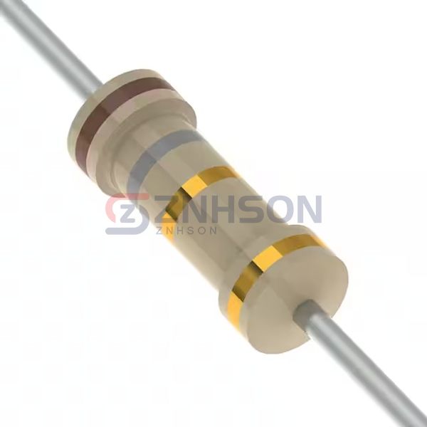 CFR-50JB-52-1R8 Preview