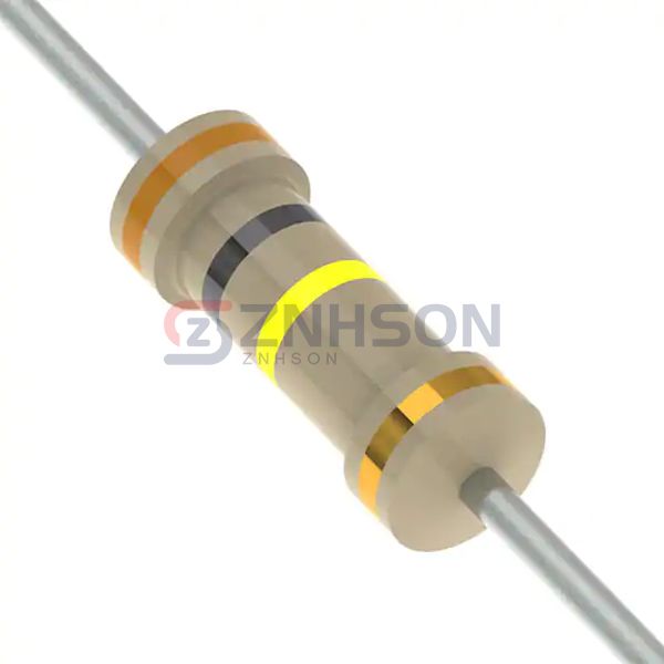 CFR-25JR-PN300K Preview