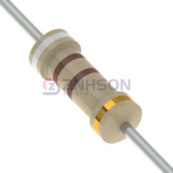 CFR-12JR-52-910R Preview