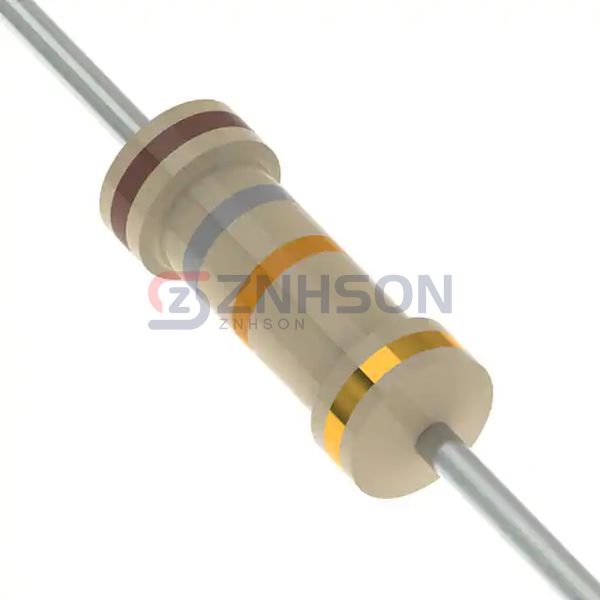 CFR-25JR-PN18K Preview