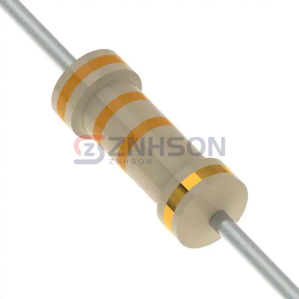 CFR-25JR-PN33K Preview