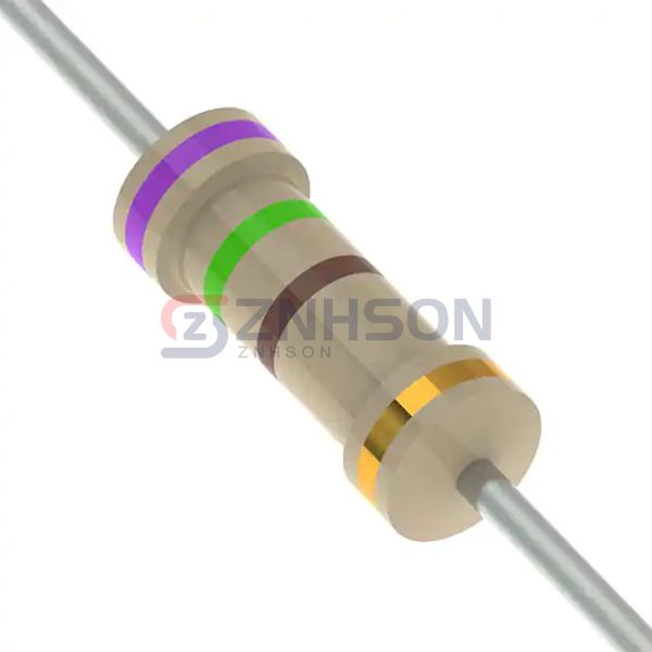 CFR-50JB-52-750R Preview