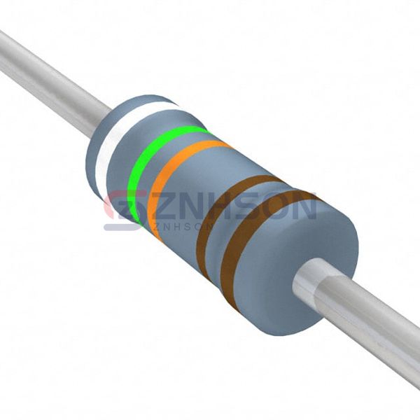 MFR1WSFRF52-9K53 Preview