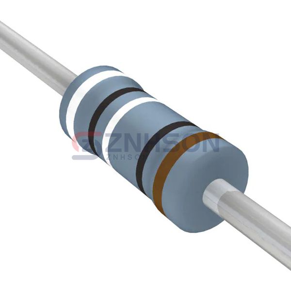 MFR-50FRE52-909R Preview