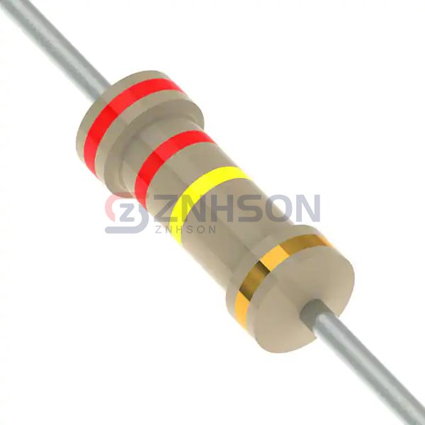 CFR-25JR-52-220K Preview