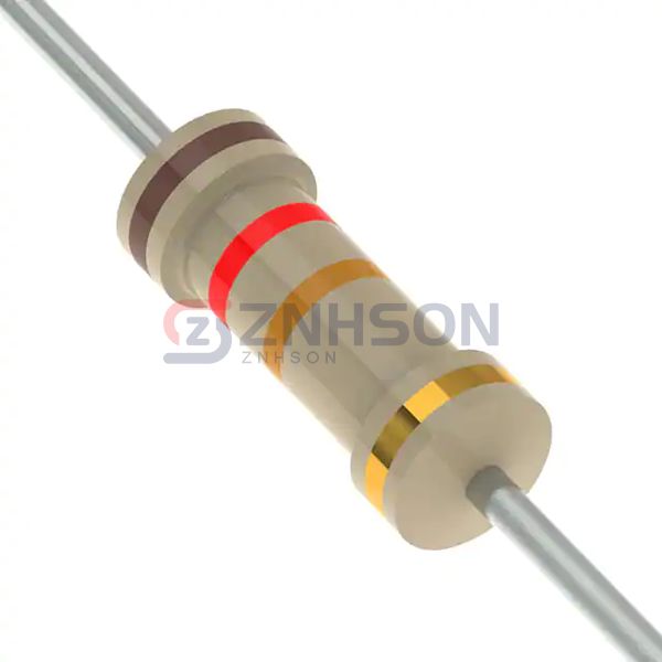 CFR-25JR-52-12K Preview