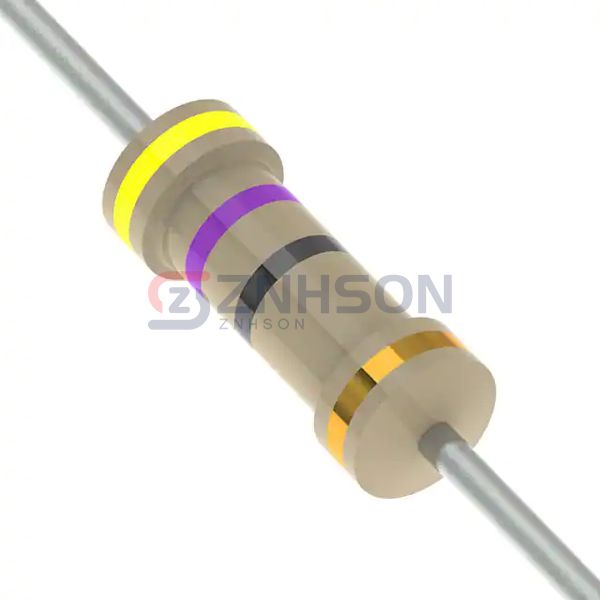 CFR50SJT-52-47R Preview