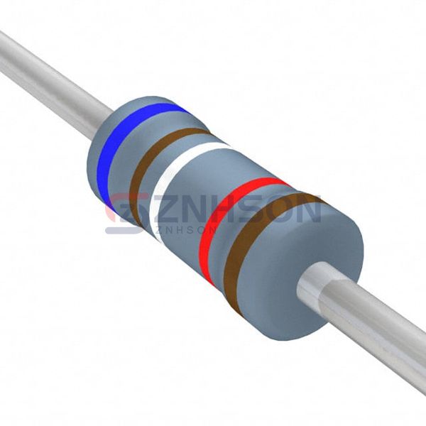 MFR-25FRE52-61K9 Preview