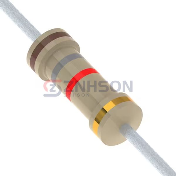 CFR100JR-73-1K8 Preview