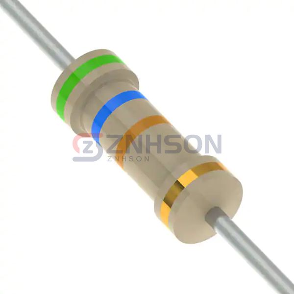 CFR-25JB-52-56K Preview