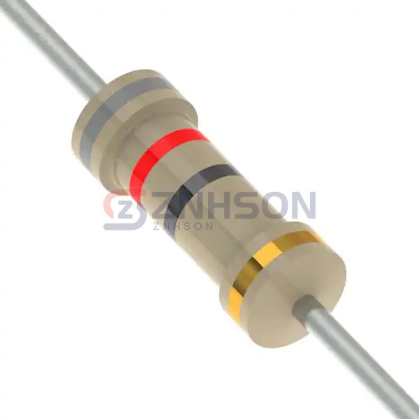 CFR-25JB-52-82R Preview