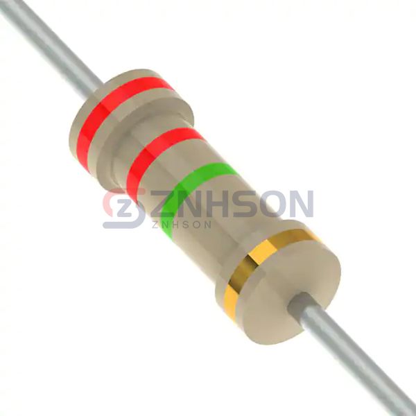 CFR-25JR-52-2M2 Preview