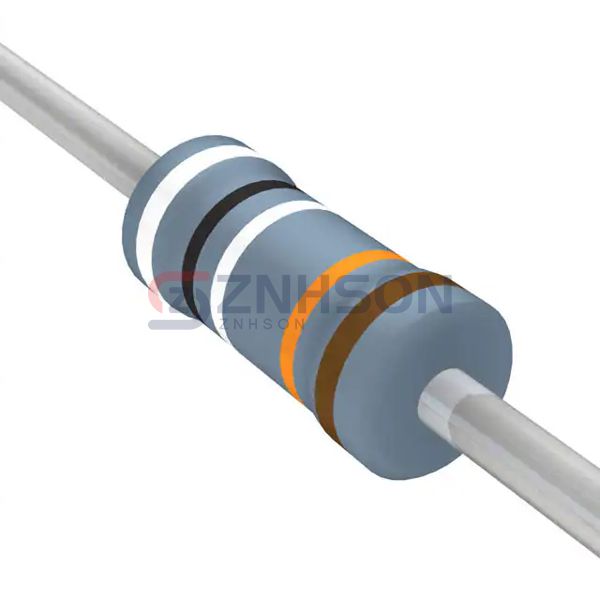 MFR1WSFBE52-909K Preview