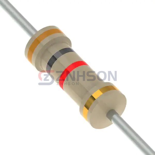 CFR-50JR-52-3K Preview