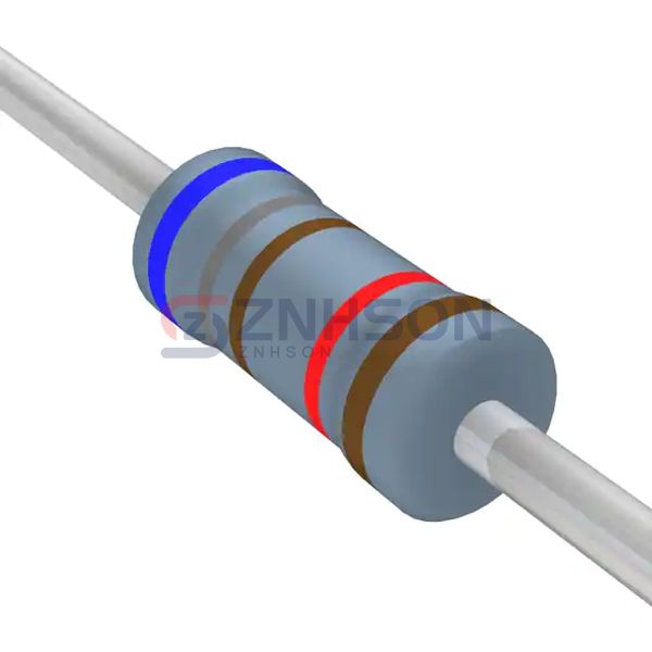MFR-25FRF52-68K1 Preview