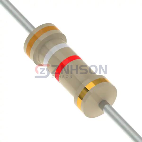 CFR-50JR-52-3K9 Preview