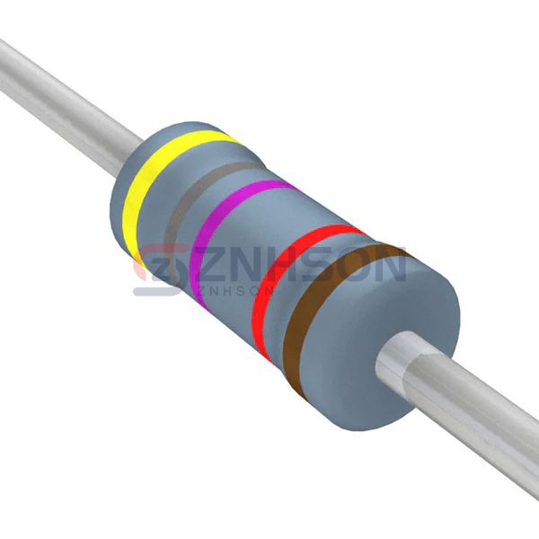 MFR100FTF52-48K7 Preview