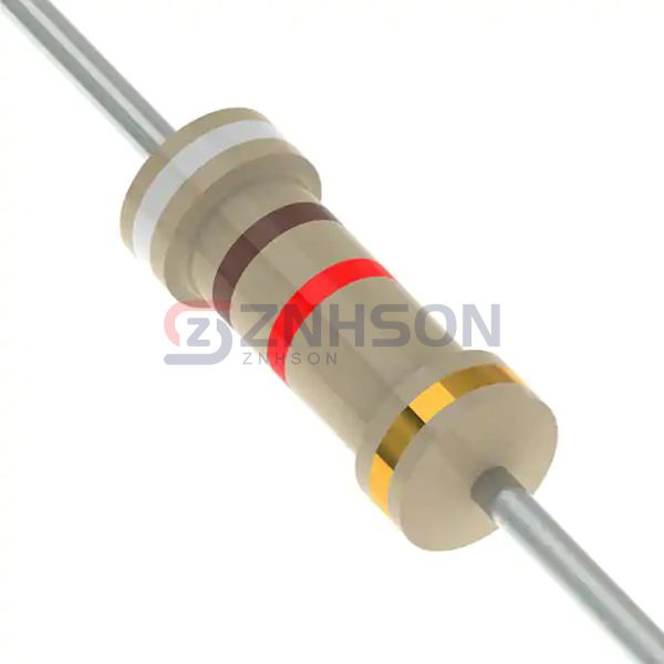 CFR-12JR-52-9K1 Preview