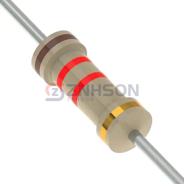 CFR-25JB-52-1K2 Preview