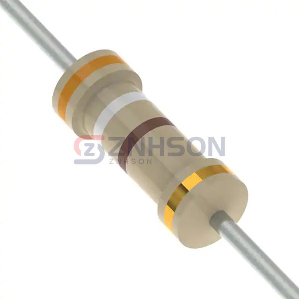 CFR-25JT-52-390R Preview