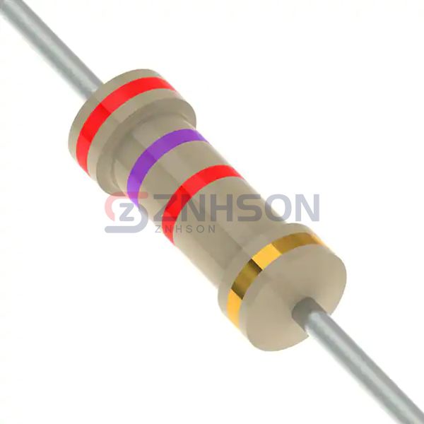 CFR2WSJR-73-2K7 Preview