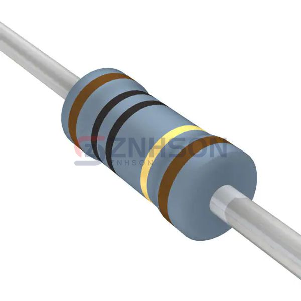 MFR-25FTE52-10R Preview