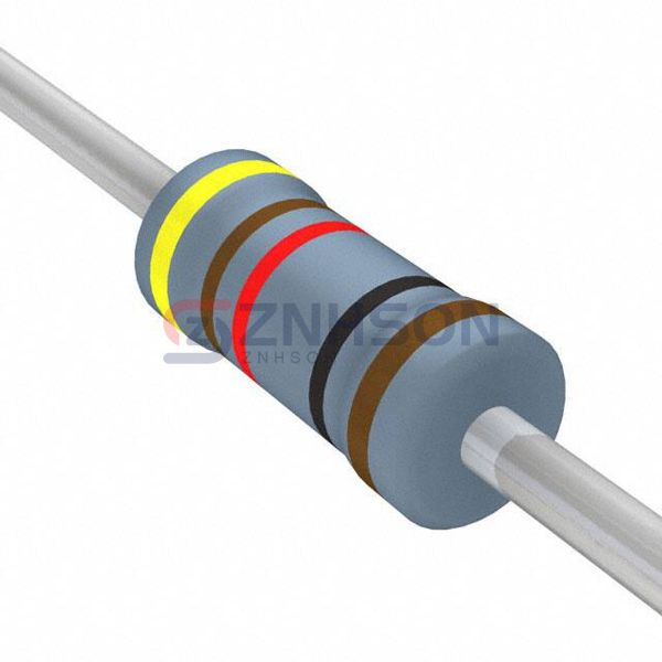 MFR-50FRE52-412R Preview