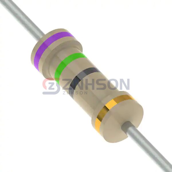 CFR-25JB-52-75R Preview