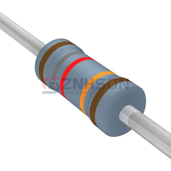 MFR100FTF73-182K Preview