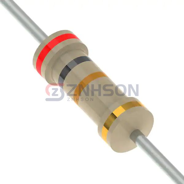 CFR2WSJT-73-20K Preview