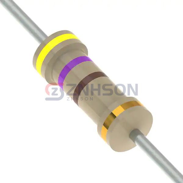 CFR-25JT-52-470R Preview