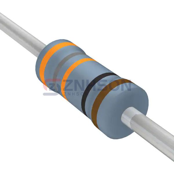 MFR25SFTE52-383R Preview