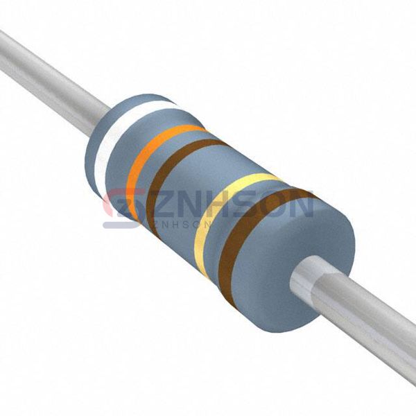 MFR-25FBF52-93R1 Preview