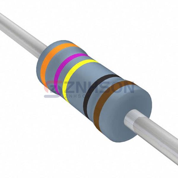 MFR25SFTF52-374R Preview